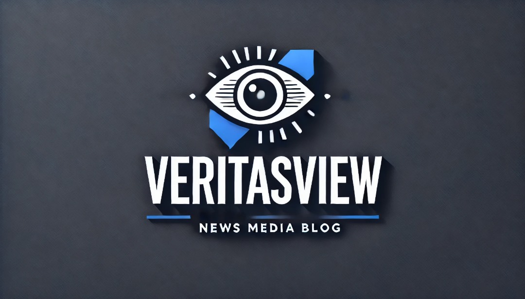 VeritasView