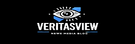 VeritasView